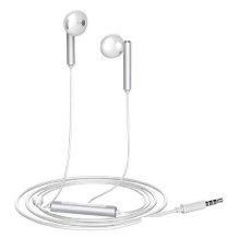 Huawei Earphones AM116 Huawei 3,5mm White