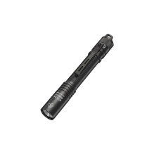 NITECORE MT Series Flashlight MT2A Pro