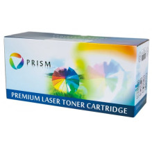 Prism TN-247 Black Alternative
