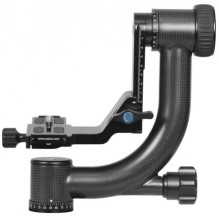 Sirui Sirui PH-20