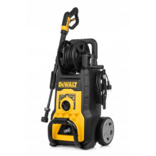 DeWALT DXPW001DTS