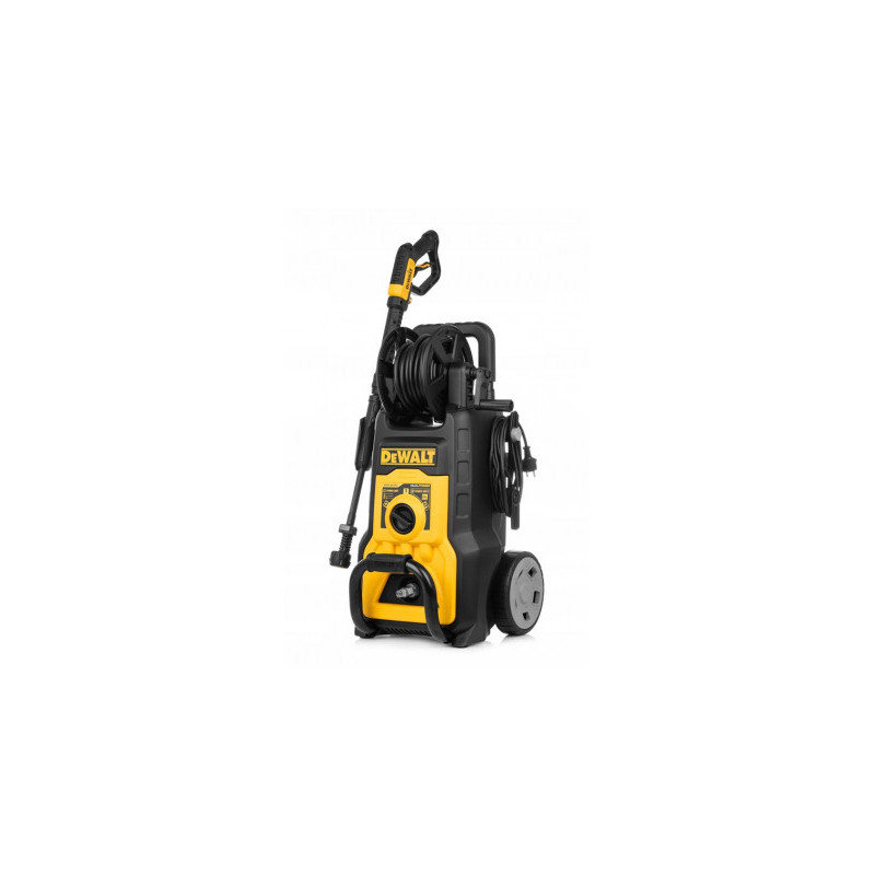 DeWALT DXPW001DTS