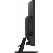 „Gigabyte GS32QCA“ 31,5 colio VA 16:9 lenktas monitorius