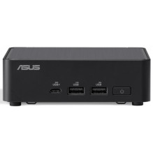 Asus NUC 14 Pro MiniPC...