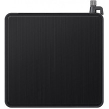Asus NUC 14 Pro MiniPC Barebone u7-155H black Asus NUC 14 Pro MiniPC Barebone u7-155H black