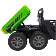 Ramiz Farmer Truck Speed 900 Green
