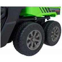 Ramiz Farmer Truck Speed 900 Green