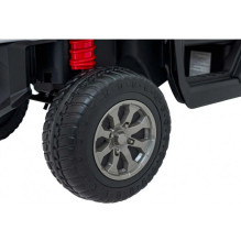 Ramiz Farmer Truck Speed 900 Green