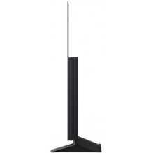 LG OLED48C51LA