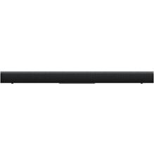 Xiaomi QBH4286EU