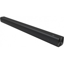 Xiaomi QBH4286EU