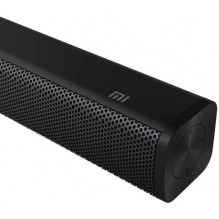 Xiaomi QBH4286EU