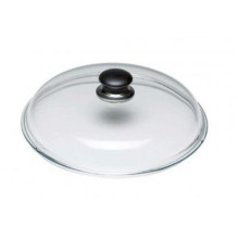 Ballarini Dome Ø28cm