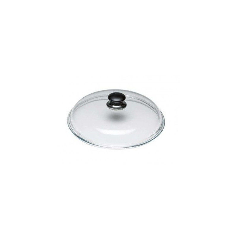 Ballarini Dome Ø28cm