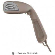 „Electrolux EW7F4492FQE“