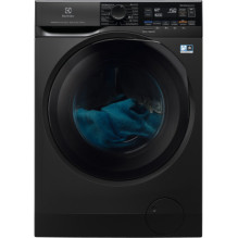„Electrolux EW8W261BG“