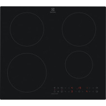 „Electrolux EIT60433CT“