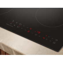 „Electrolux EIT60433CT“