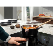 „Electrolux EIT60433CT“