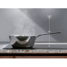 „Electrolux EIT60433CT“