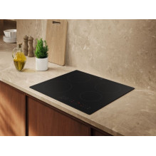 „Electrolux EIT60433CT“