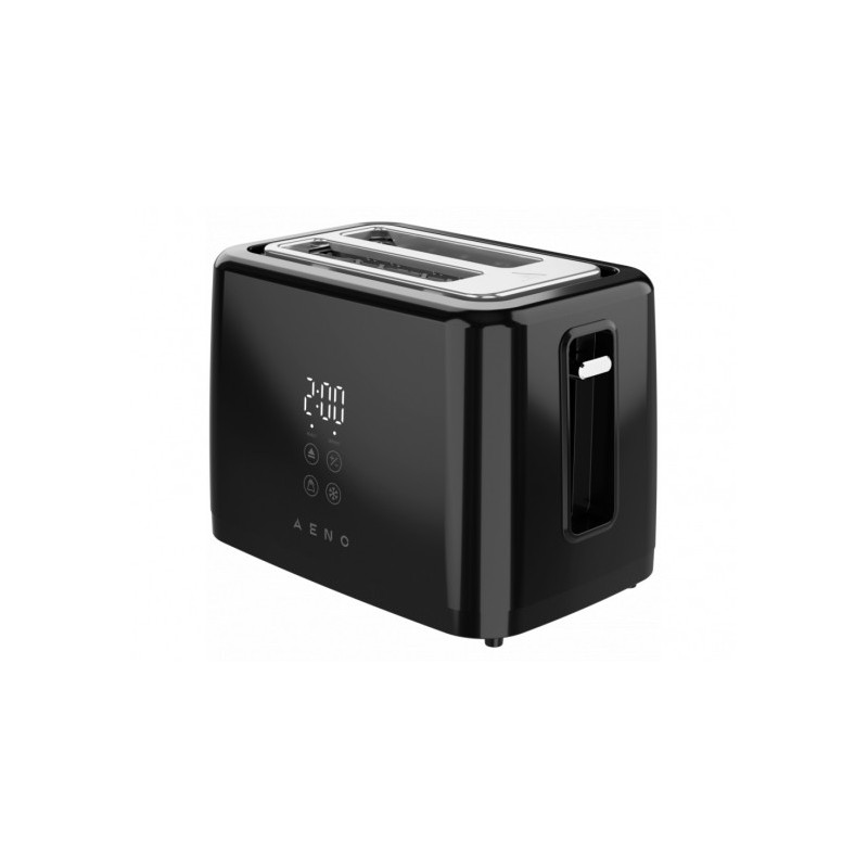 AENO ATS0002B