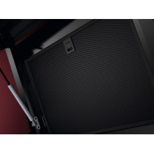 AEG GV77D91SB