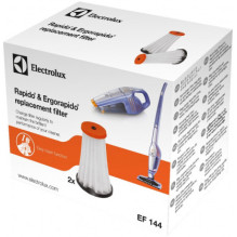 „Electrolux EF144“