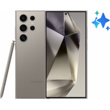 Samsung S928B Galaxy S24...