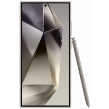 Samsung S928B Galaxy S24 Ultra 256GB Titanium Gray