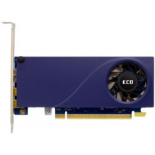 „Sparkle Arc A310 ECO 4GB GDDR6 64bit“ vaizdo plokštė