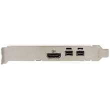 Sparkle Arc A310 ECO 4GB GDDR6 64bit