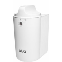 AEG A9WHMIC1