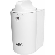 AEG A9WHMIC1 AEG A9WHMIC1