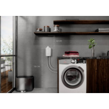 AEG A9WHMIC1