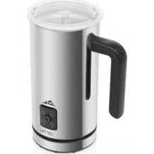 ETA Latteo 618990000 Milk frother ETA Latteo 618990000 Milk frother