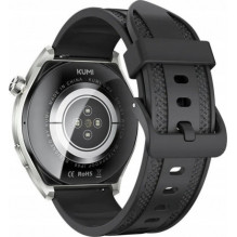 KUMI GW6 Silver
