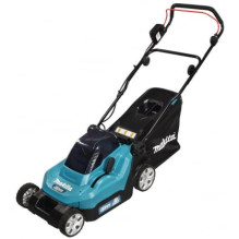 Makita DLM382Z Makita DLM382Z