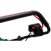 Makita DLM382Z Makita DLM382Z