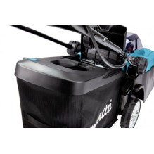 Makita DLM382Z Makita DLM382Z