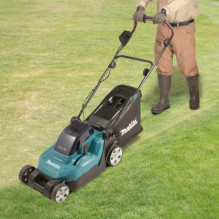 Makita DLM382Z Makita DLM382Z