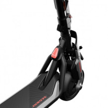 Segway Ninebot Superscooter GT3 E Segway Ninebot Superscooter GT3 E