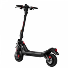 Segway Ninebot Superscooter GT3 E Segway Ninebot Superscooter GT3 E