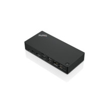 Lenovo ThinkPad Universal...