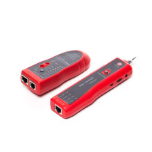 Netrack network cable...