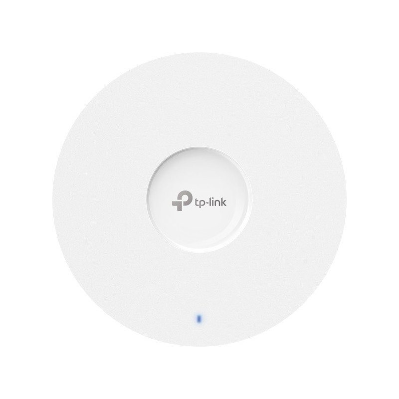 TP-Link EAP683 UR Acces s Point AX6000