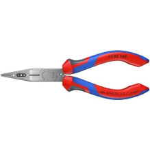 Universalios replės Knipex...
