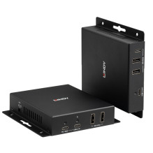 HDBaseT Siųstuvas - Lindy...