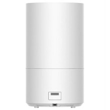 Air humidifier Xiaomi Smart Humidifier 2 Air humidifier Xiaomi Smart Humidifier 2