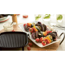 AIR FRYER ACC GRILL SET / HD9926 / 00 PHILIPS